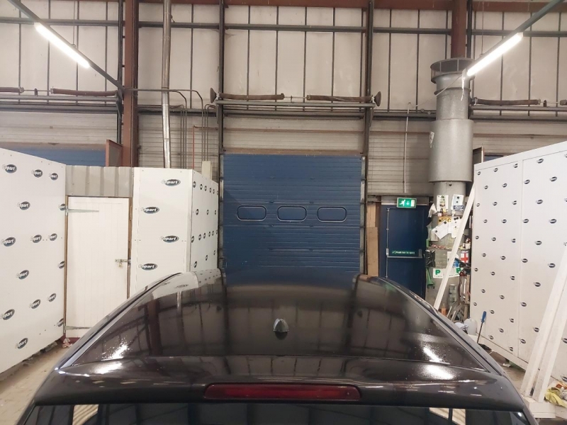 Y30, Nissan Qashqai 2010, 1.6, бензин, МКПП