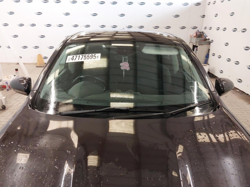 Y30, Nissan Qashqai 2010, 1.6, бензин, МКПП