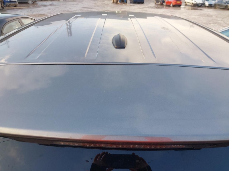 W223, Land Rover Range Rover 2010, 3.5, дизель, АКПП