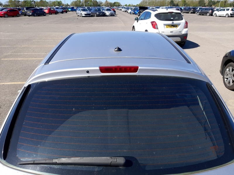 U100, Chevrolet Cruze 2012, 1.8, бензин, МКПП