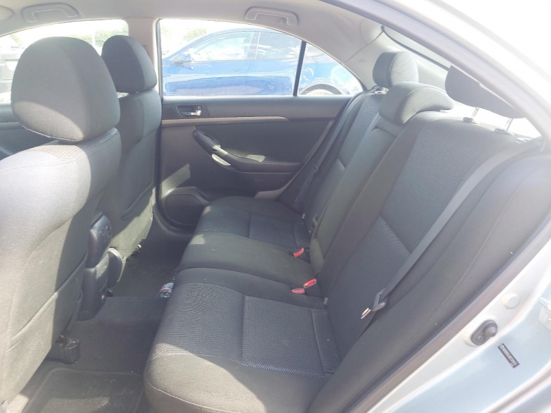 Y36, Toyota Avensis 2007, 1.8, бензин, АКПП