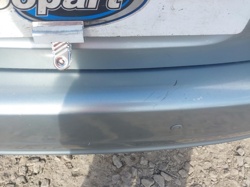 Y36, Toyota Avensis 2007, 1.8, бензин, АКПП