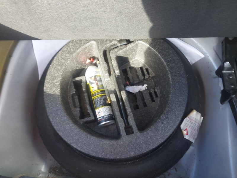 Y36, Toyota Avensis 2007, 1.8, бензин, АКПП