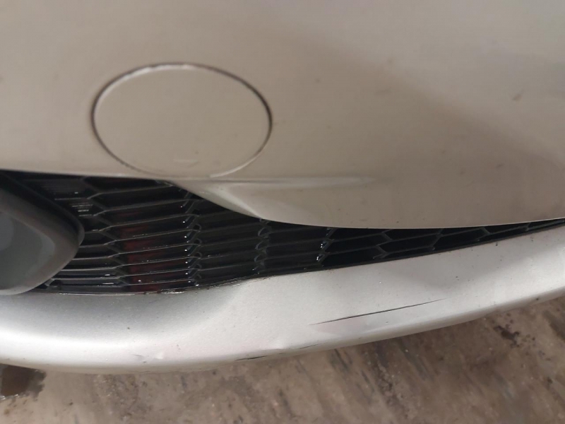 Y37, Kia Ceed 2013, 1.4, дизель, МКПП
