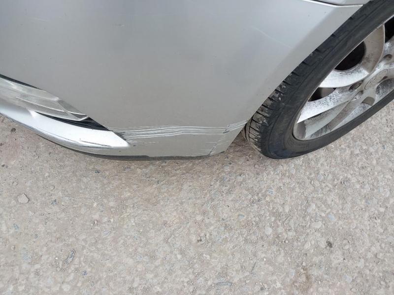 W227, Kia Ceed 2012, 1.6, дизель, МКПП