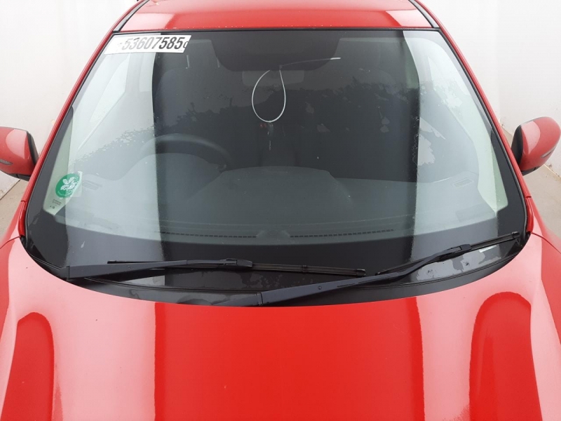 W228, Nissan Qashqai 2015, 1.1, бензин, МКПП