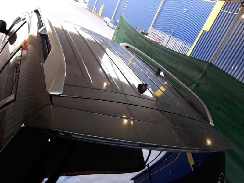 U102, Citroen C-Crosser 2009, 2.2, дизель, МКПП