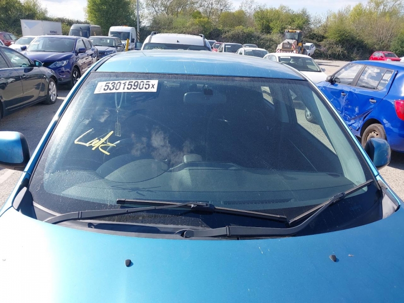 Y40, Mitsubishi ASX 2012, 1.6, бензин, МКПП