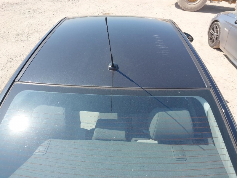 W229, Chevrolet Cruze 2009, 1.6, бензин, МКПП