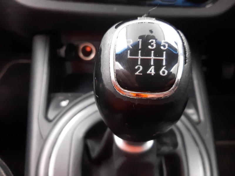 W232, Kia Sportage 2013, 1.7, дизель, МКПП