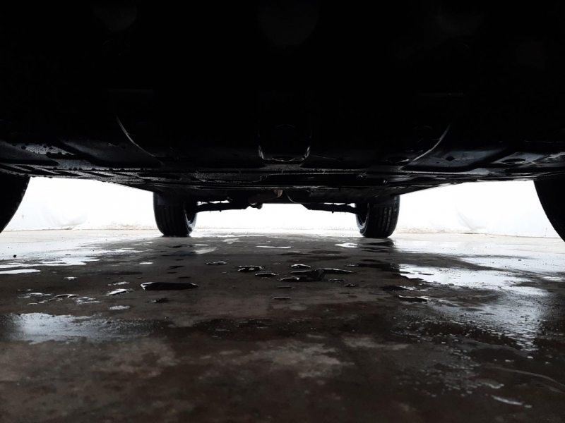 W232, Kia Sportage 2013, 1.7, дизель, МКПП