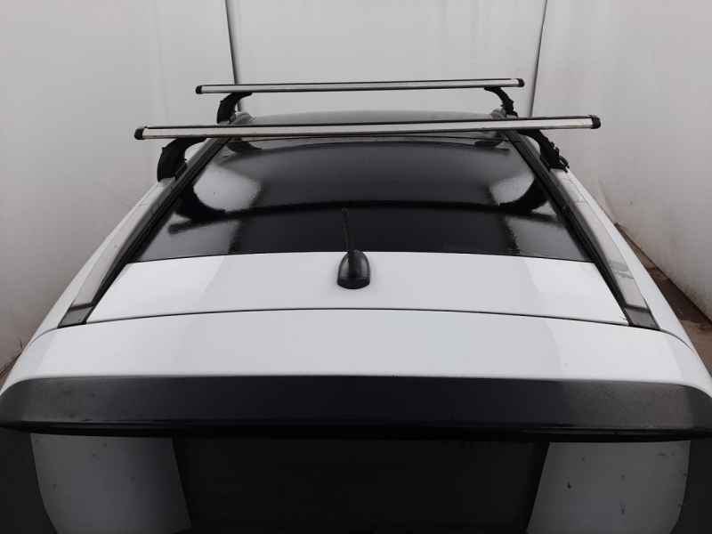 W232, Kia Sportage 2013, 1.7, дизель, МКПП