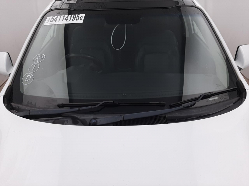 W232, Kia Sportage 2013, 1.7, дизель, МКПП