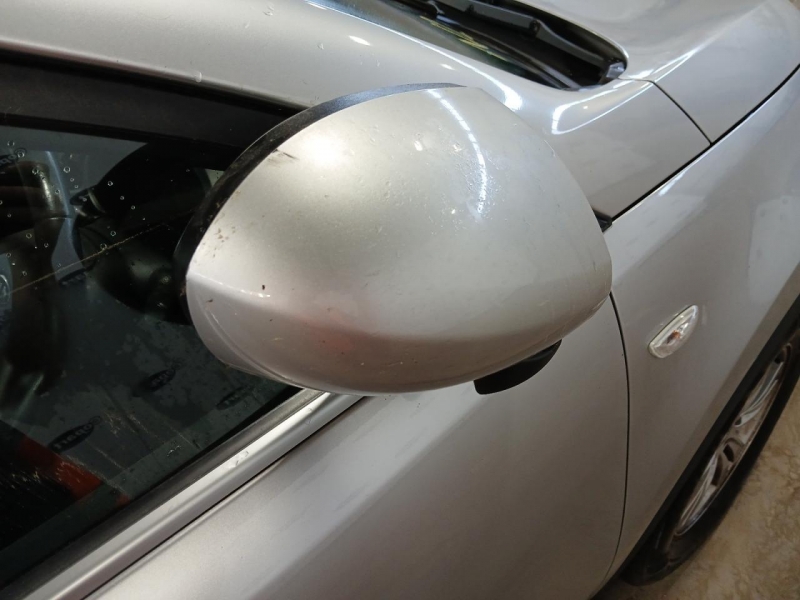 U106, Kia Sportage 2012, 1.6, бензин, МКПП