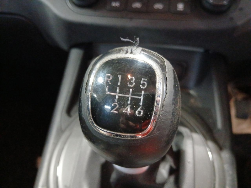 U106, Kia Sportage 2012, 1.6, бензин, МКПП