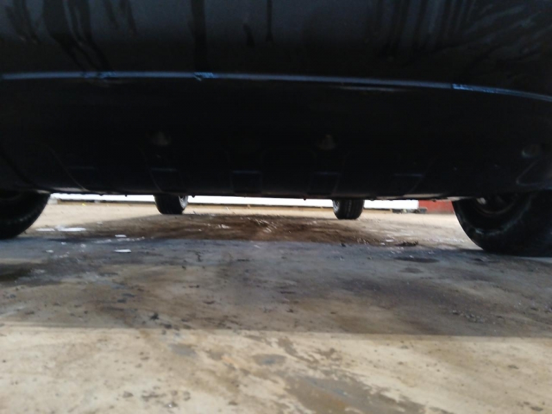 U106, Kia Sportage 2012, 1.6, бензин, МКПП