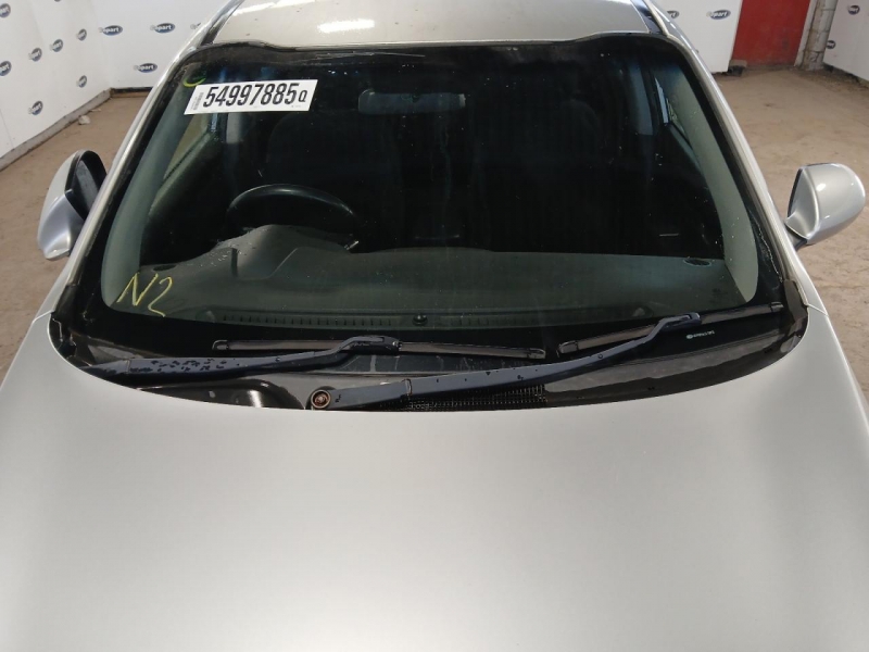 U106, Kia Sportage 2012, 1.6, бензин, МКПП