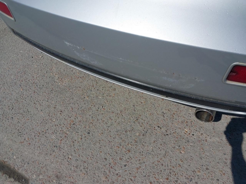 Y43, Toyota Celica 2002, 1.8, бензин, МКПП