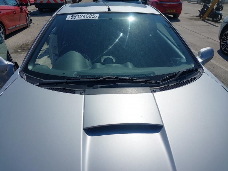 Y43, Toyota Celica 2002, 1.8, бензин, МКПП