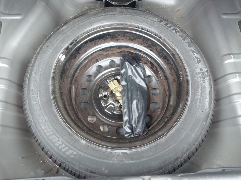 Y44, Mitsubishi Lancer 2006, 1.6, бензин, МКПП