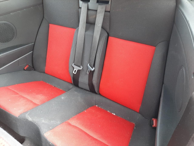 Y46, Opel Astra 2007, 1.8, бензин, МКПП