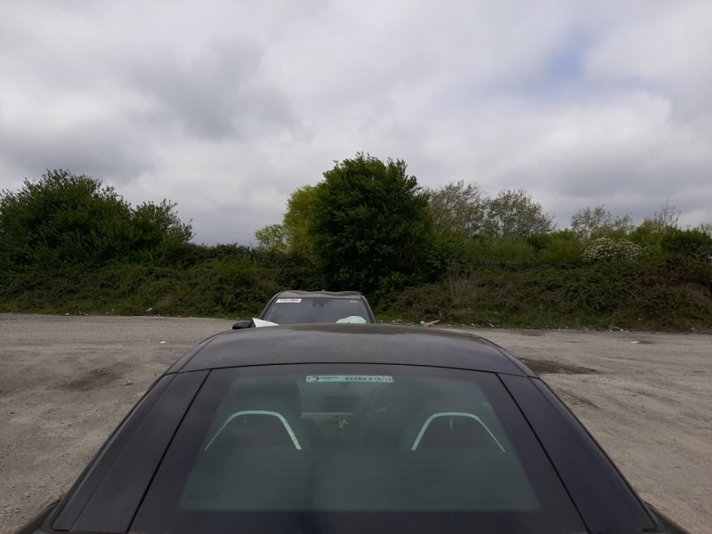 Y46, Opel Astra 2007, 1.8, бензин, МКПП