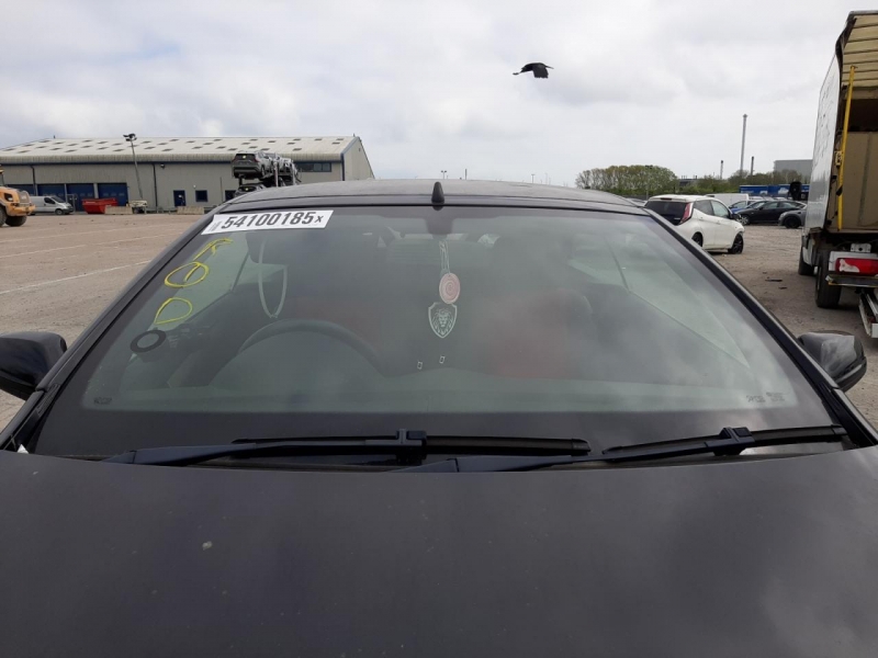 Y46, Opel Astra 2007, 1.8, бензин, МКПП