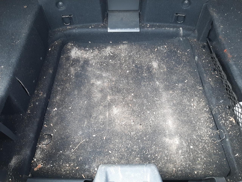 Y46, Opel Astra 2007, 1.8, бензин, МКПП