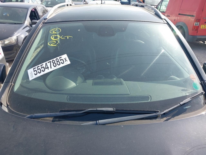 W230, Nissan Qashqai 2010, 1.6, бензин, МКПП