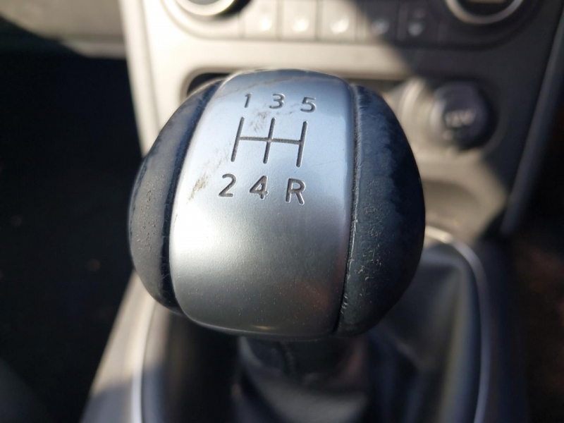 W230, Nissan Qashqai 2010, 1.6, бензин, МКПП