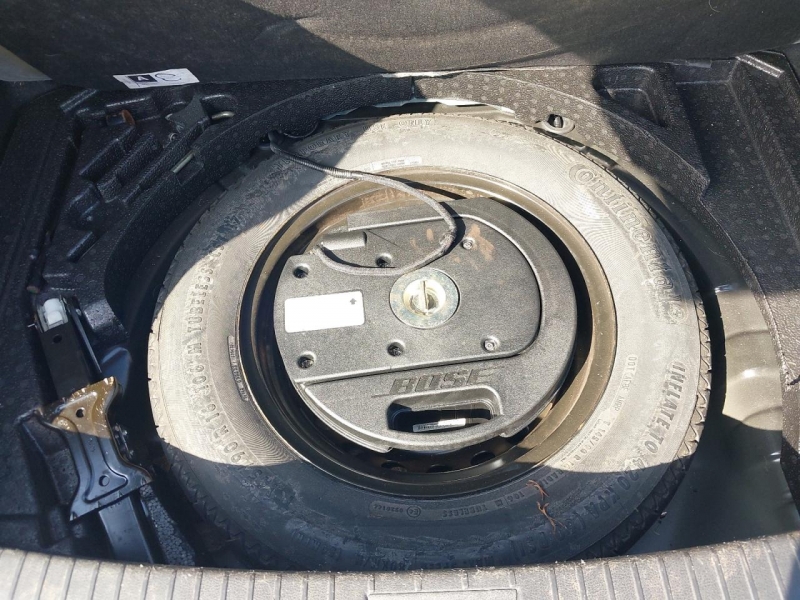 W230, Nissan Qashqai 2010, 1.6, бензин, МКПП