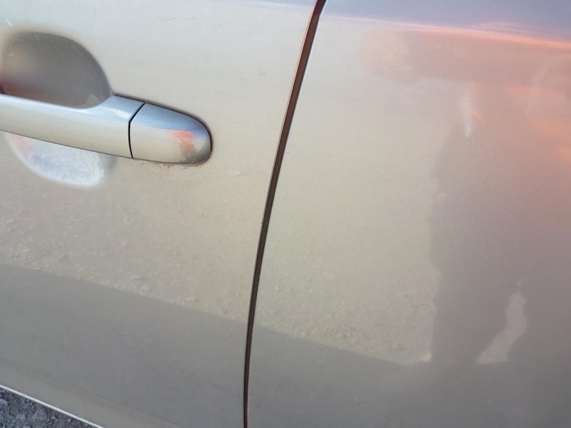 Y47, Kia Ceed 2010, 1.6, дизель, АКПП