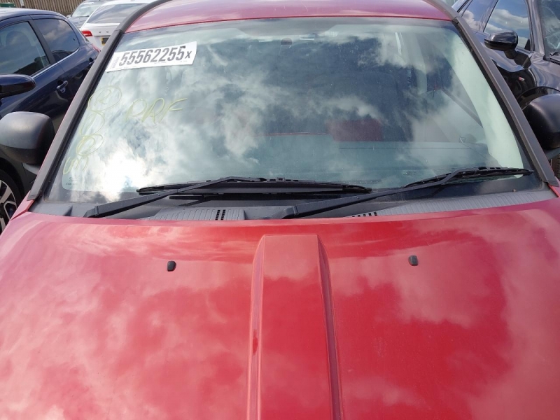Y48, Dodge Caliber 2006, 2.0, бензин, АКПП