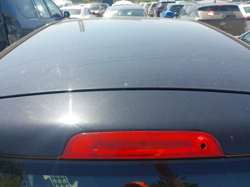 W234, Ford Fusion 2008, 1.4, бензин, МКПП