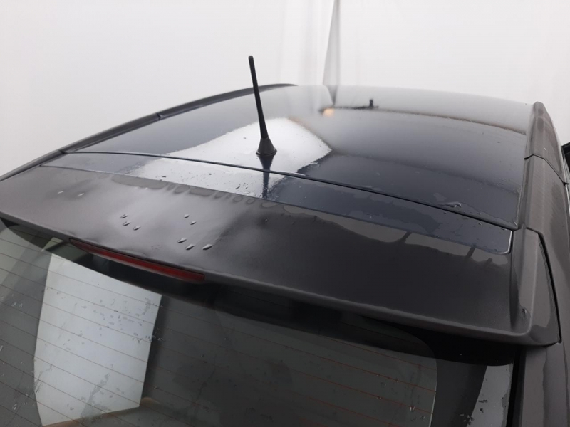W237, Dodge Caliber 2009, 2.0, бензин, АКПП
