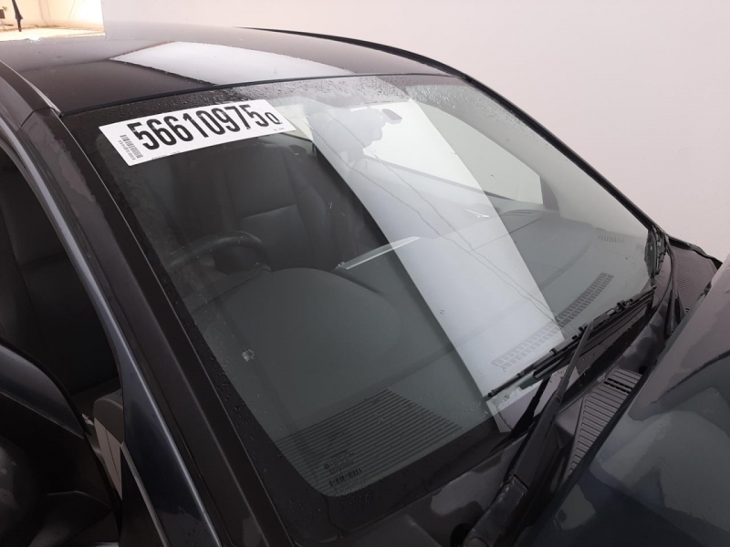 W237, Dodge Caliber 2009, 2.0, бензин, АКПП