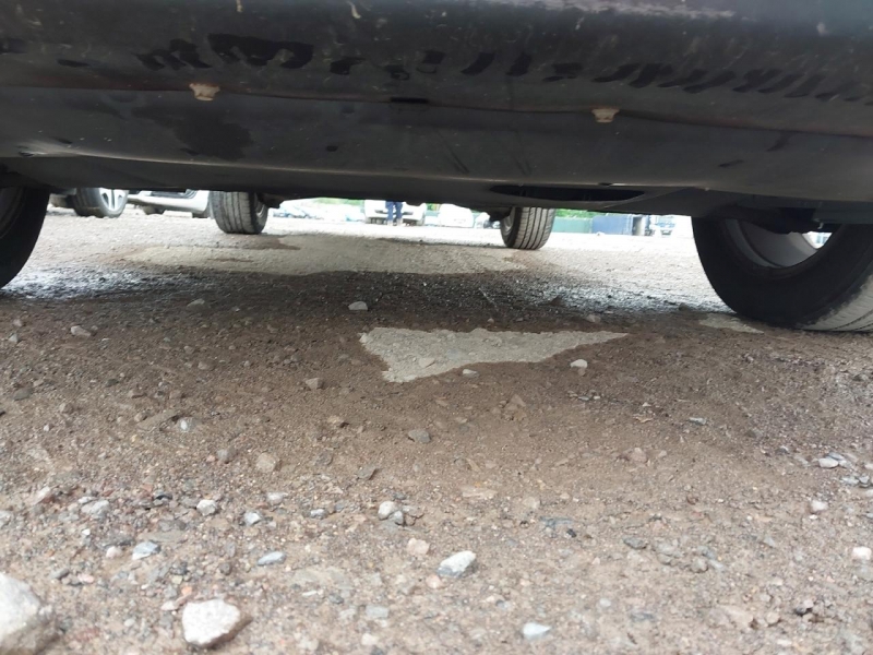 W238, Nissan Qashqai 2011, 1.6, бензин, МКПП