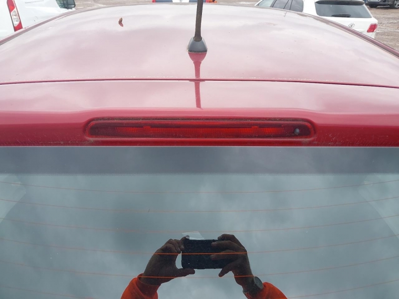 W238, Nissan Qashqai 2011, 1.6, бензин, МКПП