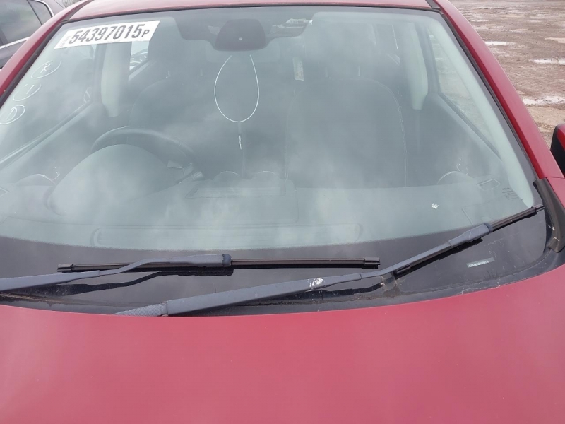 W238, Nissan Qashqai 2011, 1.6, бензин, МКПП