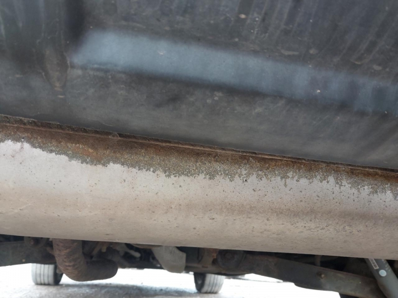 W238, Nissan Qashqai 2011, 1.6, бензин, МКПП