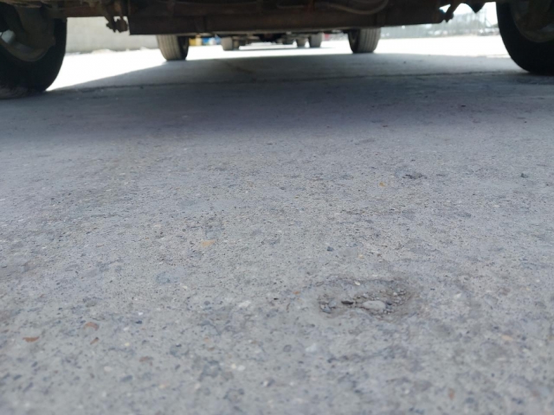 U110, Fiat Doblo 2010, 1.4, бензин, МКПП