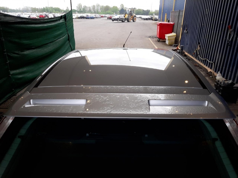 U114, Ford Focus 2009, 2.0, бензин, МКПП