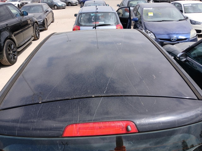 Y49, Ford Fusion 2008, 1.4, бензин, АКПП