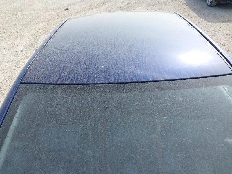 Y50, Kia Magentis 2007, 2.0, бензин, АКПП