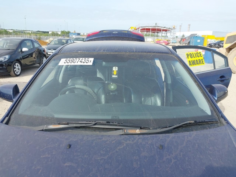 Y50, Kia Magentis 2007, 2.0, бензин, АКПП