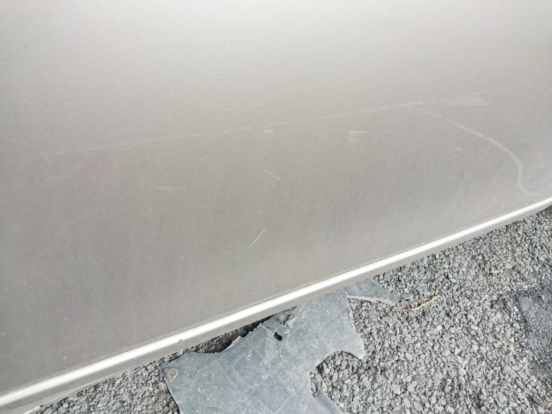 U117, Nissan Note 2008, 1.6, бензин, МКПП