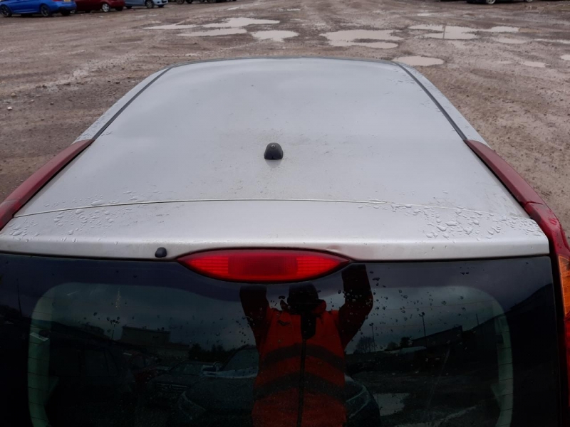 W239, Nissan Note 2010, 1.4, бензин, МКПП