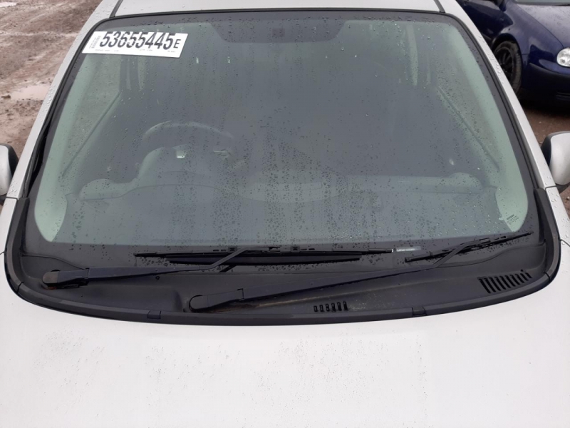 W239, Nissan Note 2010, 1.4, бензин, МКПП