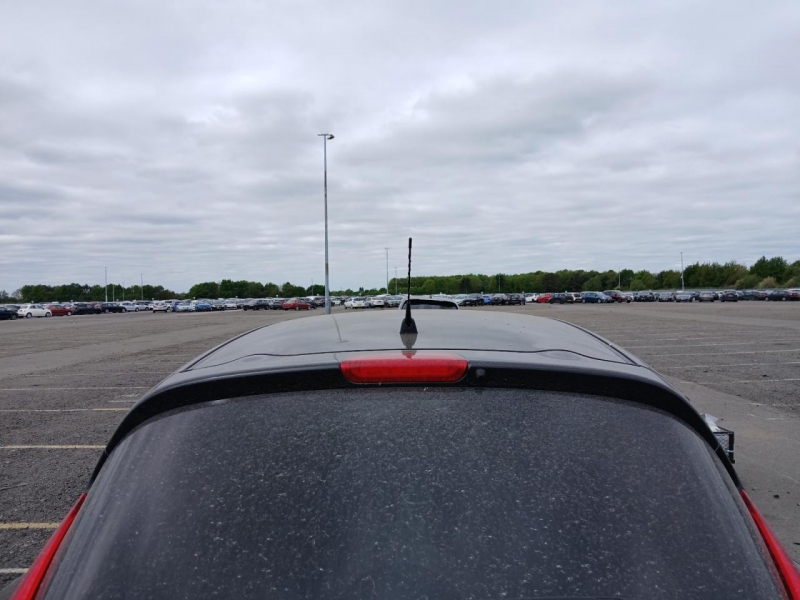 U120, Nissan Juke 2014, 1.6, бензин, МКПП