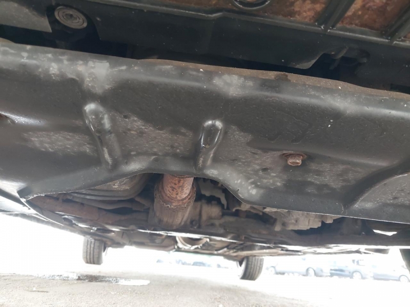 Y52, Kia RIO 2011, 1.4, бензин, МКПП
